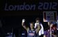 London Olympics Boxin_Live.jpg