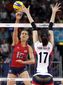 London Olympics Volle_Live.jpg