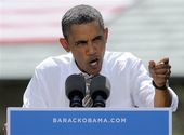 Obama Colorado_Reps.jpg