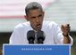 Obama Colorado_Reps.jpg