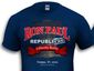 rprallytshirt_mugshot_four_by_three.jpg