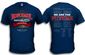rprallytshirt.jpg