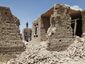 afghanistan_mugshot_four_by_three.jpg