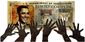 B1-Food-Stamp-President-GG.jpg