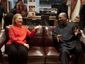 clinton-us-ghana_live_mugshot_four_by_three.jpg