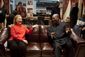Clinton US Ghana_Live.jpg