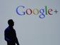 google-ftc-privacy_live_mugshot_four_by_three.jpg