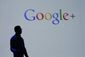 Google-FTC-Privacy_Live.jpg