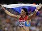 london-olympics-athle_hasc-26_mugshot_four_by_three.jpg