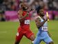 london-olympics-athle_hasc-27_mugshot_four_by_three.jpg