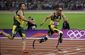 London Olympics Athle_Hasc (28).jpg