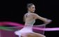 London Olympics Rhyth_Hasc.jpg