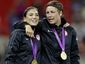 london-olympics-socce_hasc-20_mugshot_four_by_three.jpg