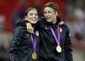 London Olympics Socce_Hasc (20).jpg