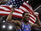 london-olympics-wrest_hasc_mugshot_four_by_three.jpg
