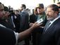 mideast-egypt-israel_lea_mugshot_four_by_three.jpg