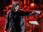 people-eminem_live_mugshot_four_by_three.jpg