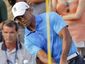 pga-championship-golf_hasc-1_mugshot_four_by_three.jpg