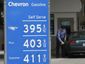 refinery-fire_live_2_mugshot_four_by_three.jpg