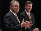 senatorial-vba-debate_live_3_mugshot_four_by_three.jpg