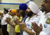 Sikh Temple Shooting_Live.jpg