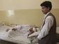 afghanistan_2_mugshot_four_by_three.jpg