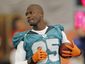 dolphins-camp-footbal_hasc_mugshot_four_by_three.jpg