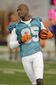 Dolphins Camp Footbal_Hasc.jpg