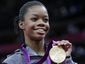 london-gymnastics-wom_hasc_mugshot_four_by_three.jpg