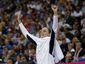 london-olympics-baske_hasc-13_mugshot_four_by_three.jpg