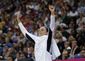 London Olympics Baske_Hasc (13).jpg