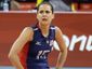 london-olympics-volle_hasc-1_mugshot_four_by_three.jpg