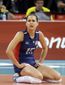 London Olympics Volle_Hasc (1).jpg