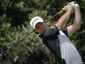 pga-championship-golf_hasc-2_mugshot_four_by_three.jpg