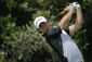 PGA Championship Golf_Hasc (2).jpg