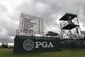 PGA Championship Golf_Hasc (3).jpg