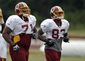 Redskins Camp Footbal_Hasc (6).jpg