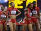 runner_mugshot_four_by_three.jpg
