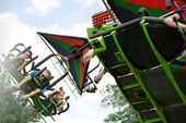 ACFAIR_09