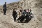 Afghanistan_Lea.jpg