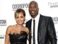 chad-johnson-arrest_lea_mugshot_four_by_three.jpg