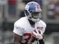giants-camp-football_hasc_mugshot_four_by_three.jpg