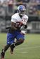 Giants Camp Football_Hasc.jpg