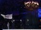 London Olympics Closi_Hasc (15).jpg