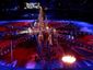 london-olympics-closi_hasc-1_2_mugshot_four_by_three.jpg