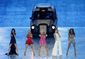 London Olympics Closi_Hasc (6)