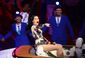 London Olympics Closi_Hasc (7)