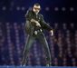 London Olympics Closi_Hasc (9)