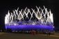 London Olympics_Hasc (6).jpg