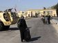 mideast-egypt-gaza-eg_lea_mugshot_four_by_three.jpg
